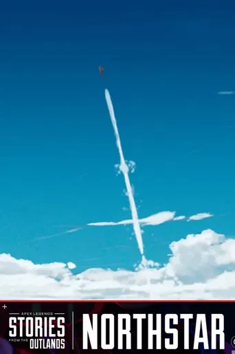 Apex Legends Stories from the Outlands 