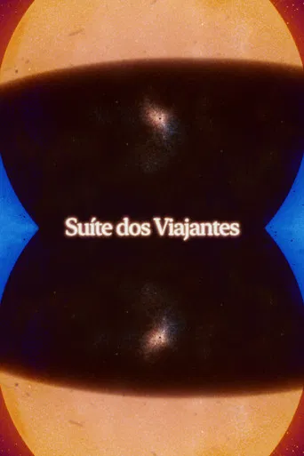 Travelers' Suite