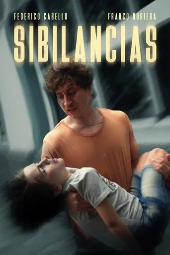Sibilancias