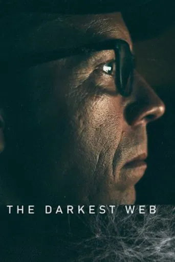 Pedófilos: investigación en la dark web
