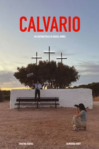 Calvario