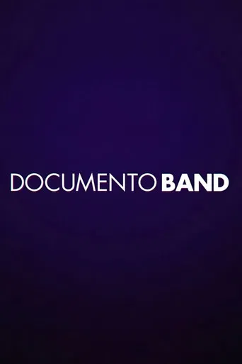 Documento Band