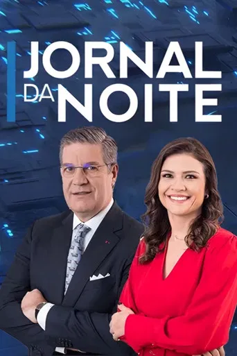 Jornal da Noite