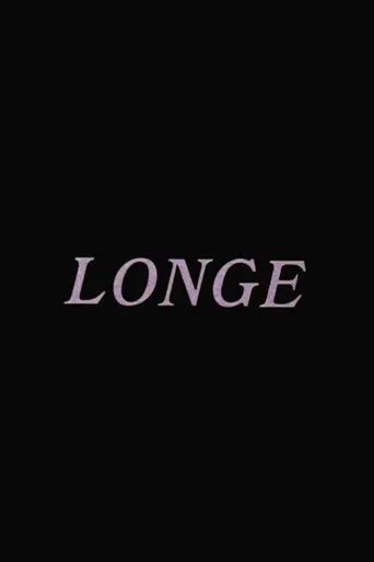 Longe