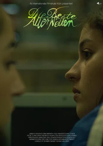 Die Beste aller Welten