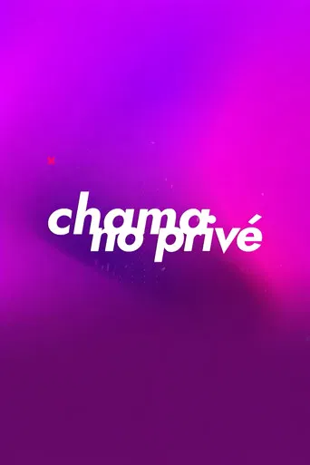 Chama no Privé