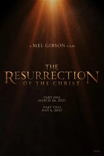 La resurrección de Cristo: Parte uno