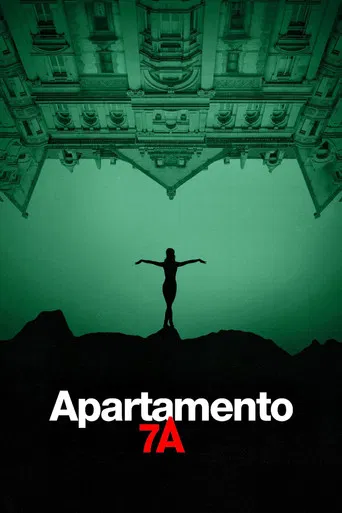 Apartamento 7A