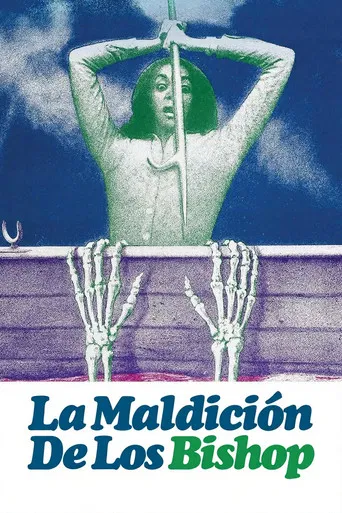 La maldición de los Bishop