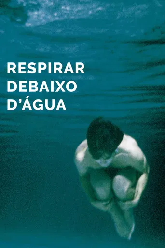 Breathing Under Water