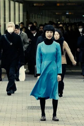 The Angels of Testimony