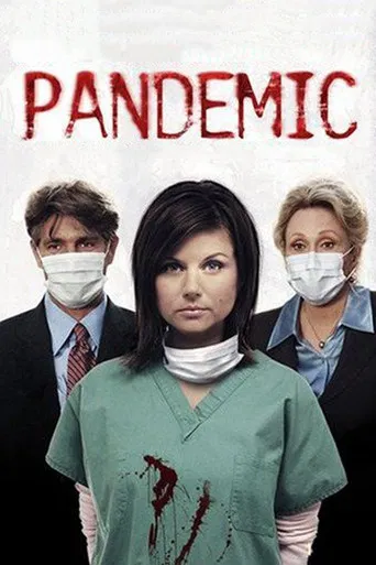 Pandemia