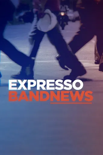 Expresso Bandnews