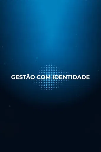 Gestão com Identidade