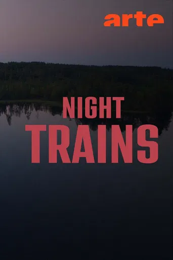 Night Trains