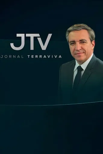 Jornal Terraviva