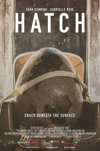 Hatch