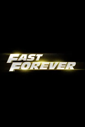 Fast Forever