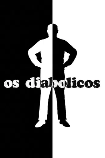 Os Diabólicos