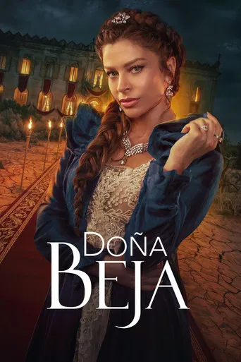 Doña Beja