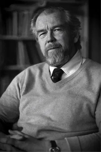 Foto: Sven Nykvist