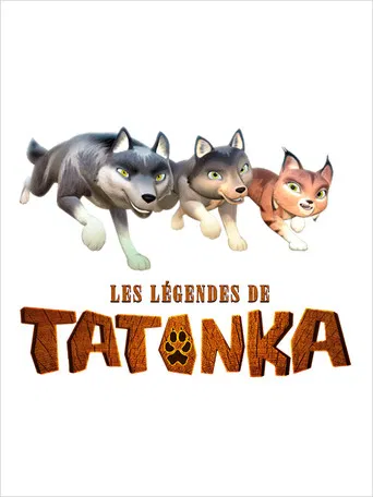 Tales of Tatonka