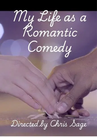 My Life as a Romantic Comedy