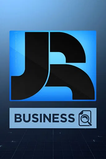 JR Business