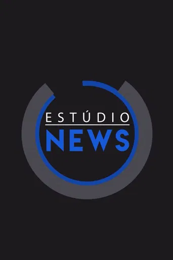 Estúdio News