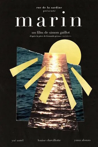 Marin