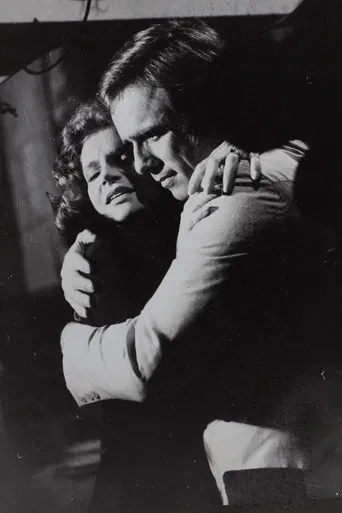 Sangue do Meu Sangue