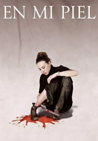 En mi piel