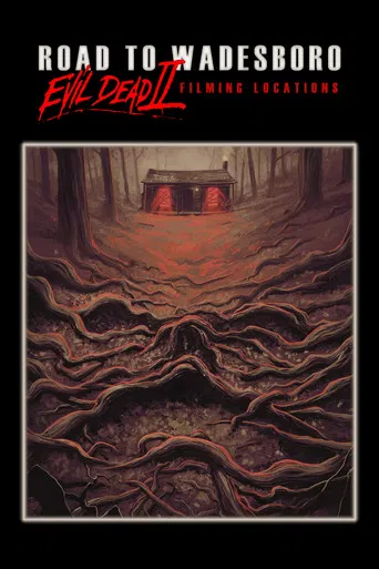 El despertar del diablo 2