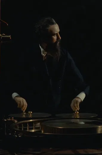 Émile Reynaud (1844-1918)