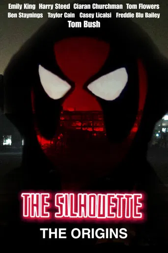 The Silhouette: The Origins