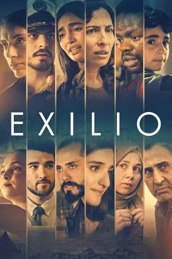 Exodus