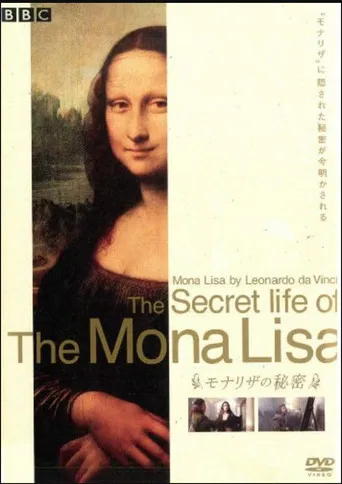 Los secretos de la Mona Lisa