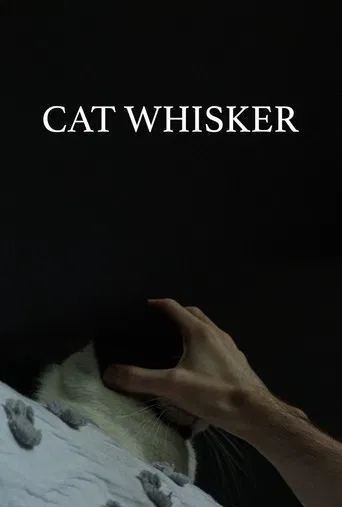 Cat Whisker