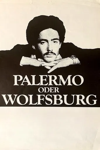 Palermo o Wolfsburg