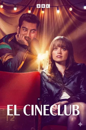 El cineclub