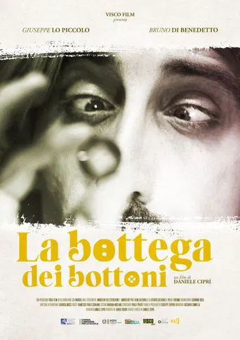 La Bottega dei Bottoni