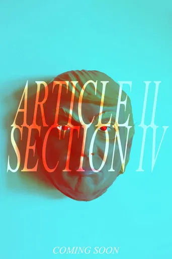 POLITICAL BULLSHIT (THE 