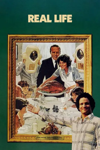 Como en la vida real