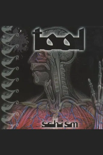 TOOL - Schism