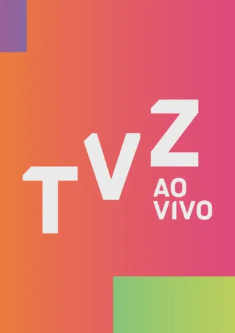 TVZ