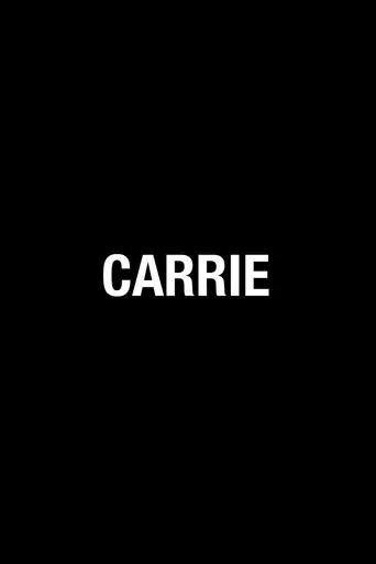 Carrie