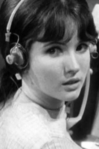 The World in Silence