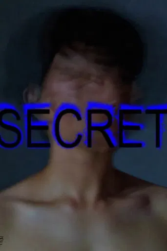 Secret