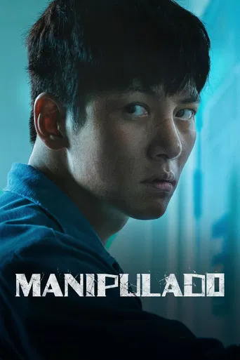 Manipulado