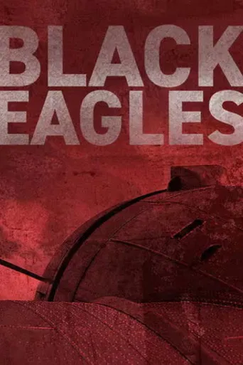 Black Eagles
